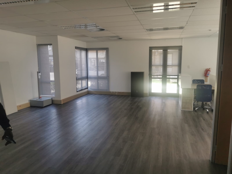 To Let commercial Property for Rent in Parkhaven Gauteng