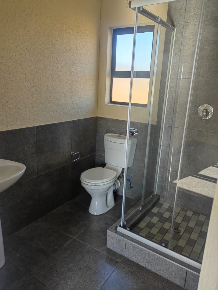 0 Bedroom Property for Sale in Bergsig Gauteng