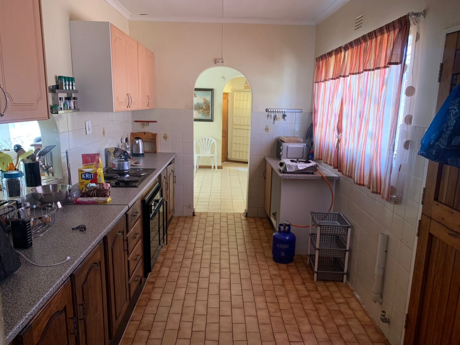 3 Bedroom Property for Sale in Bergsig Gauteng