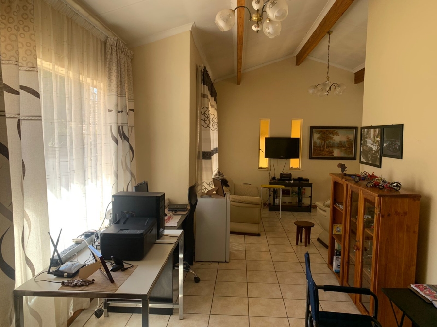 3 Bedroom Property for Sale in Bergsig Gauteng