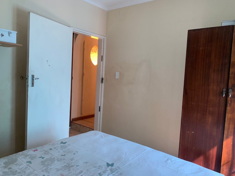 3 Bedroom Property for Sale in Bergsig Gauteng