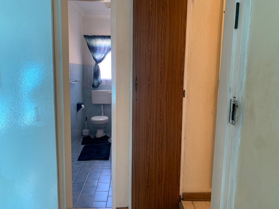 3 Bedroom Property for Sale in Bergsig Gauteng