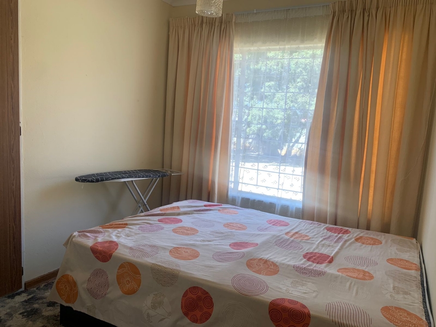 3 Bedroom Property for Sale in Bergsig Gauteng