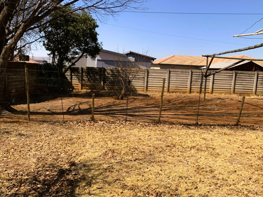 3 Bedroom Property for Sale in Bergsig Gauteng