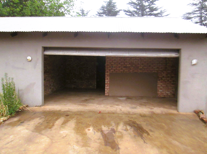 4 Bedroom Property for Sale in Bothas Geluk Gauteng