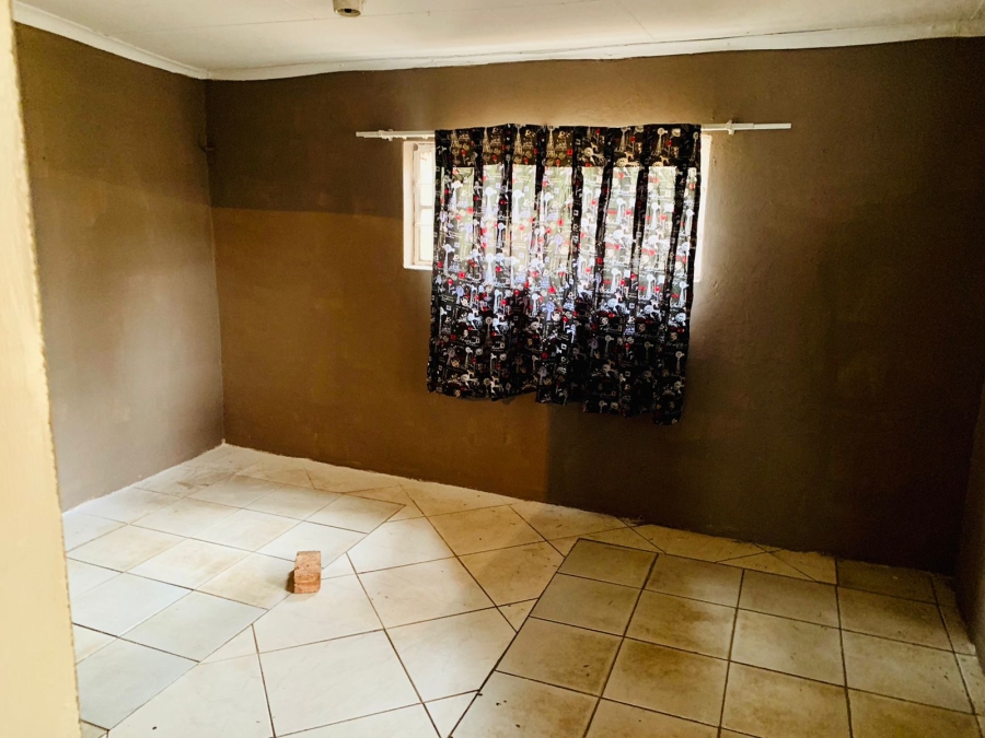 4 Bedroom Property for Sale in Bothas Geluk Gauteng