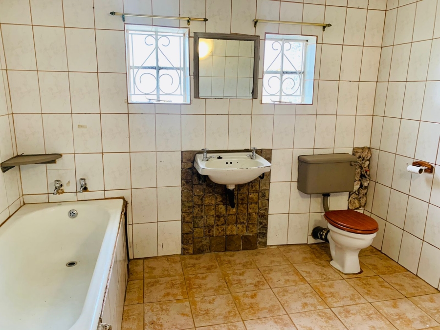 4 Bedroom Property for Sale in Bothas Geluk Gauteng