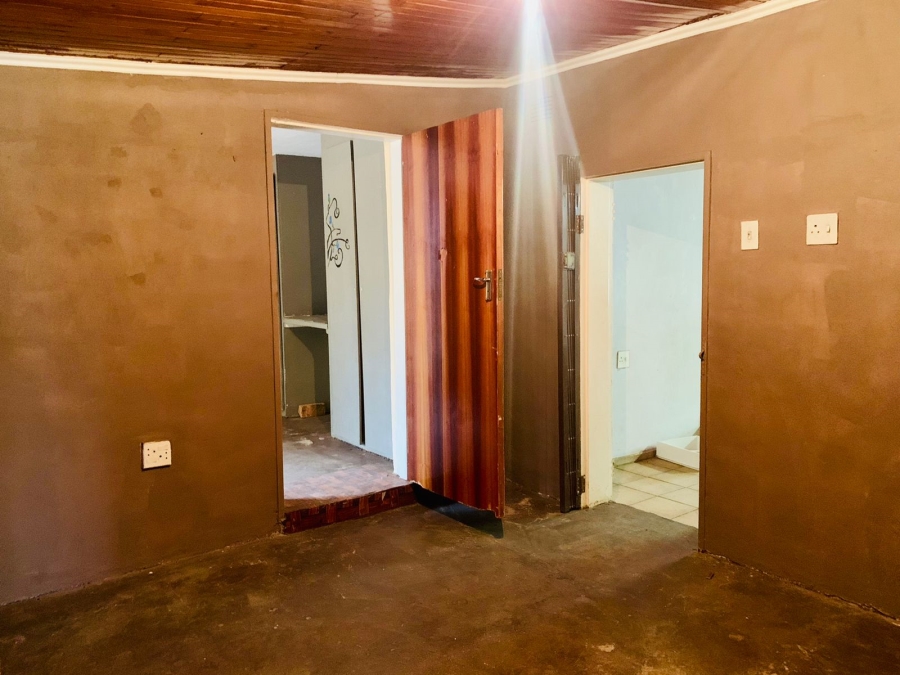 4 Bedroom Property for Sale in Bothas Geluk Gauteng