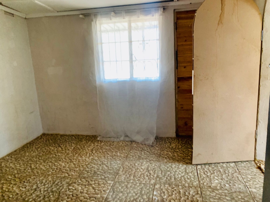 4 Bedroom Property for Sale in Bothas Geluk Gauteng