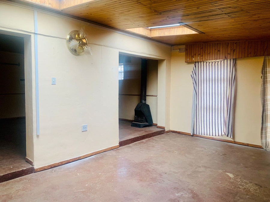 4 Bedroom Property for Sale in Bothas Geluk Gauteng