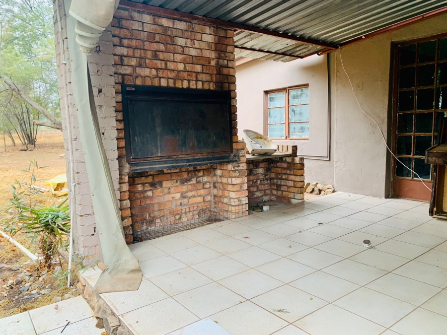 4 Bedroom Property for Sale in Bothas Geluk Gauteng