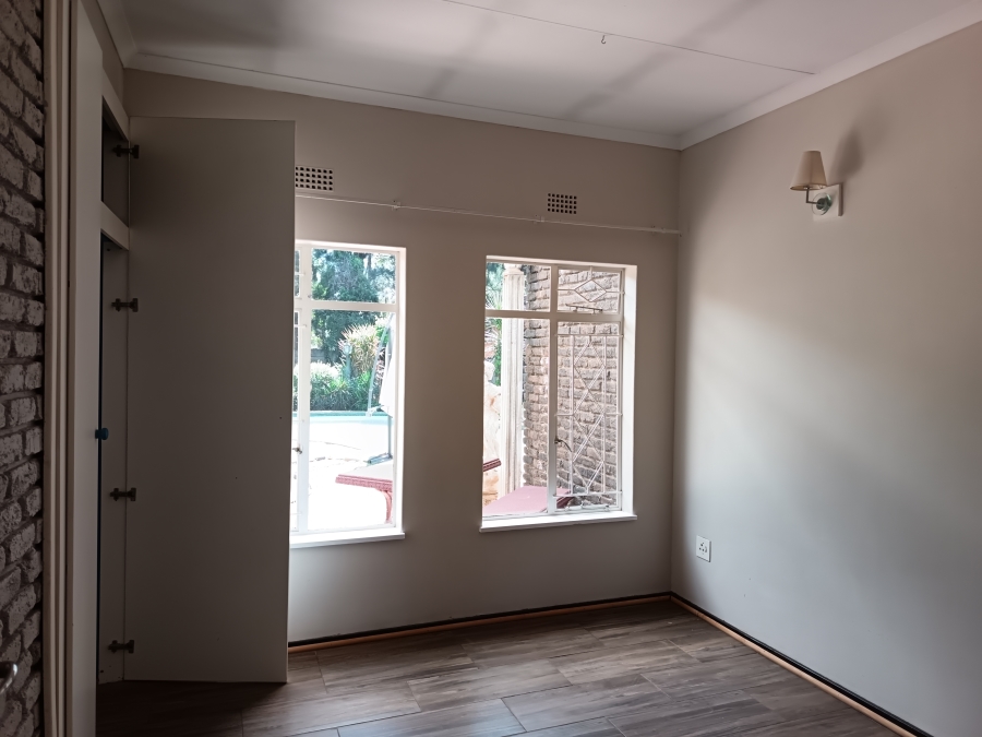 To Let 3 Bedroom Property for Rent in Henley on Klip Gauteng