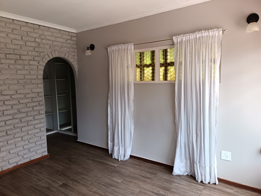 To Let 3 Bedroom Property for Rent in Henley on Klip Gauteng