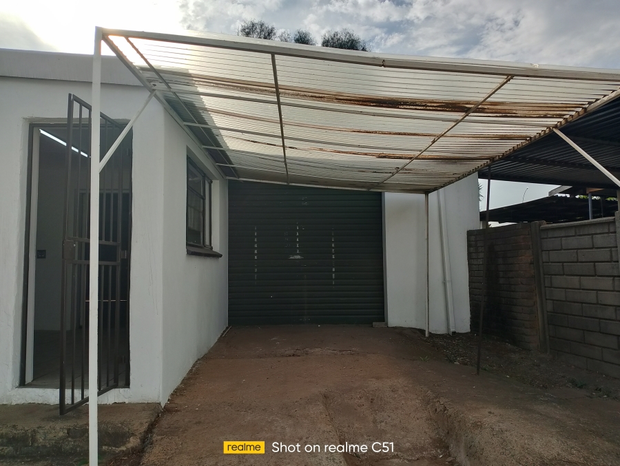 3 Bedroom Property for Sale in Van Dyk Park Gauteng