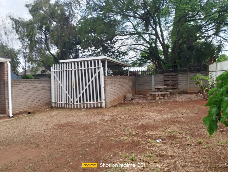 3 Bedroom Property for Sale in Van Dyk Park Gauteng