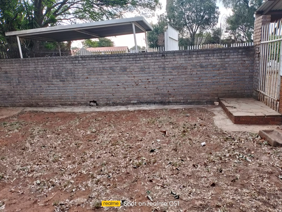 3 Bedroom Property for Sale in Van Dyk Park Gauteng