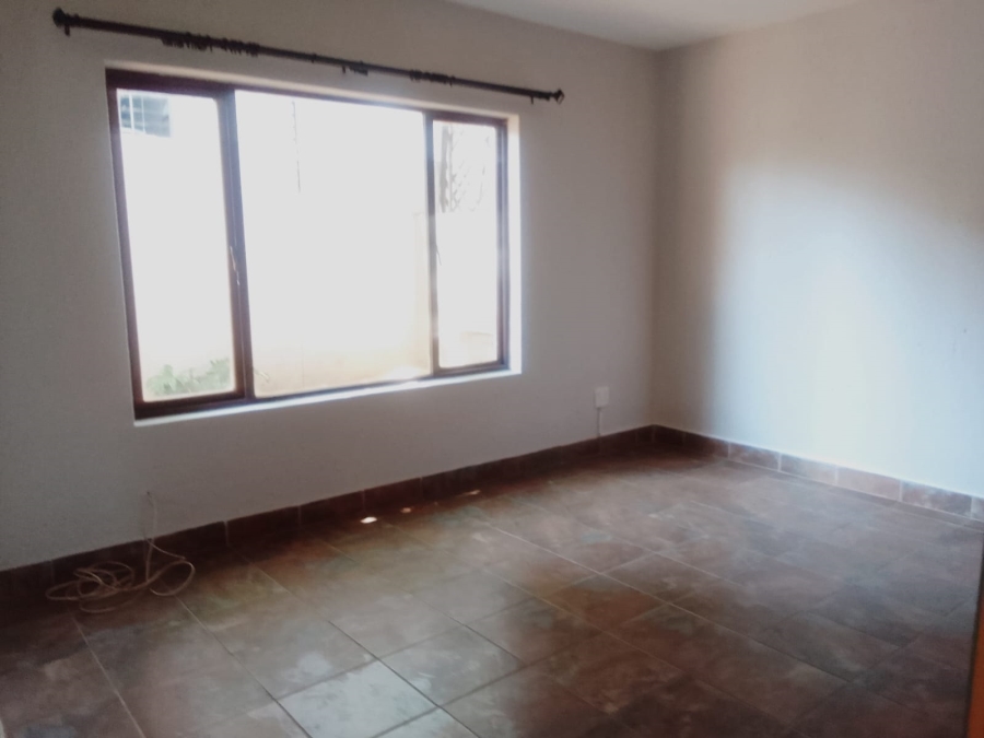 To Let 2 Bedroom Property for Rent in Morningside Ext 40 Gauteng