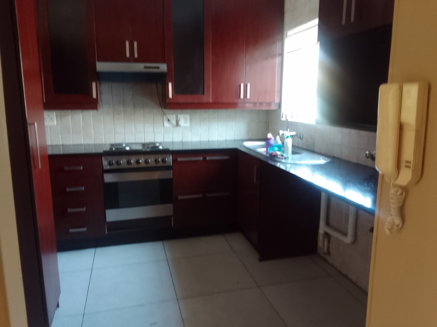 3 Bedroom Property for Sale in Morningside Gauteng