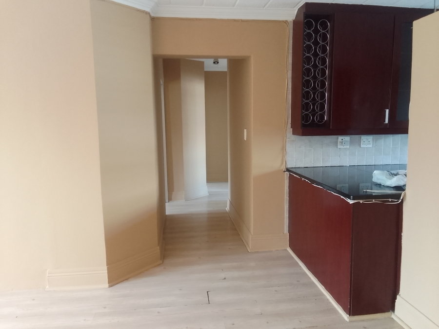 3 Bedroom Property for Sale in Morningside Gauteng