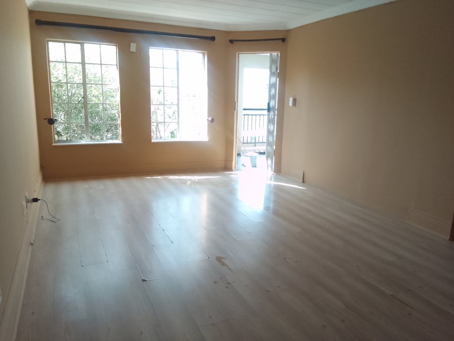 3 Bedroom Property for Sale in Morningside Gauteng