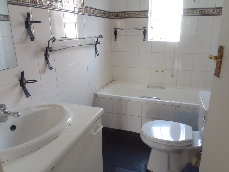 3 Bedroom Property for Sale in Morningside Gauteng