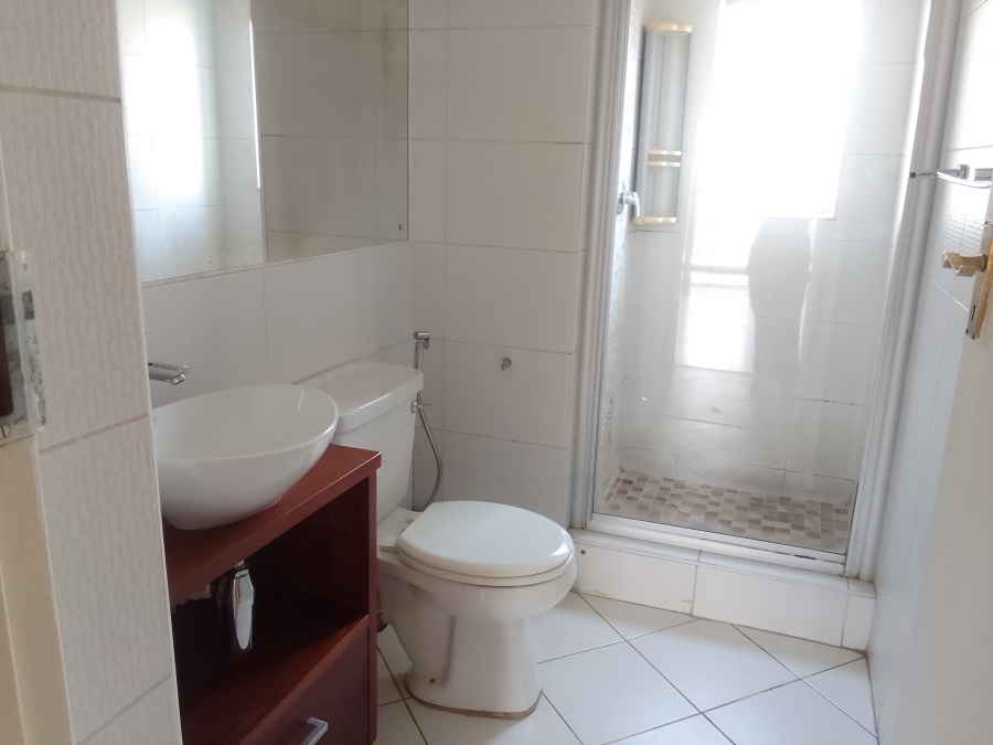 3 Bedroom Property for Sale in Morningside Gauteng