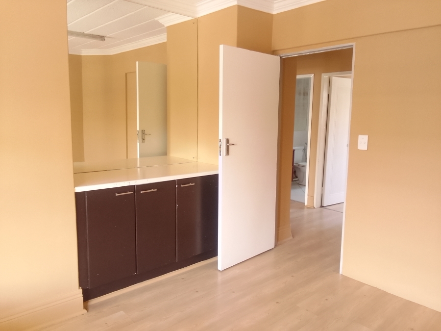 3 Bedroom Property for Sale in Morningside Gauteng