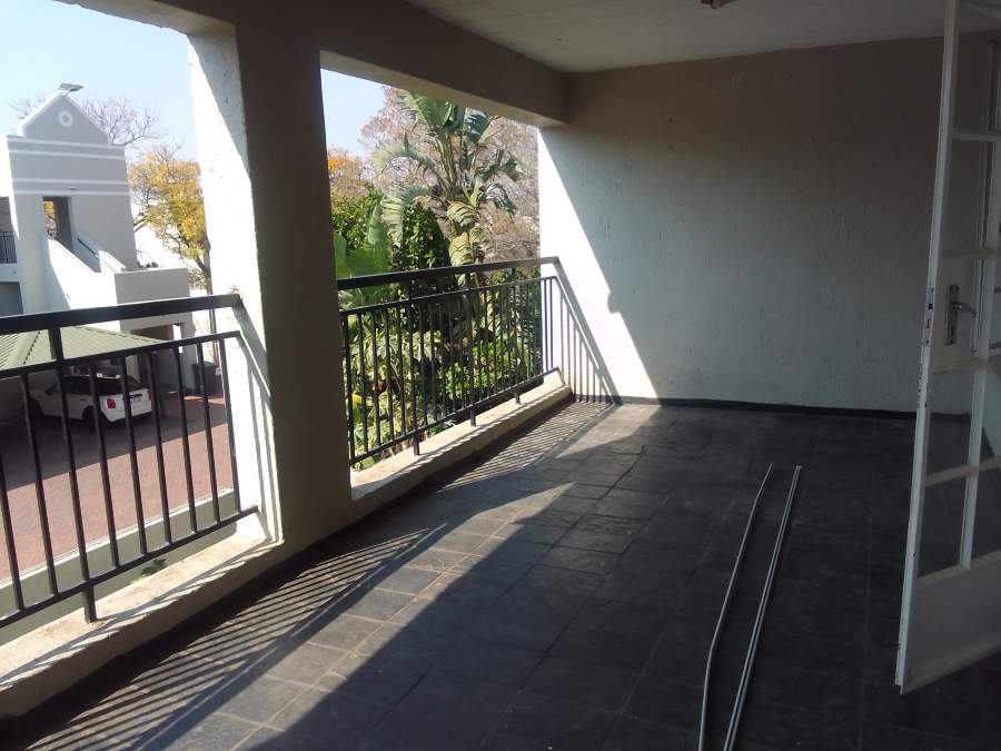 3 Bedroom Property for Sale in Morningside Gauteng