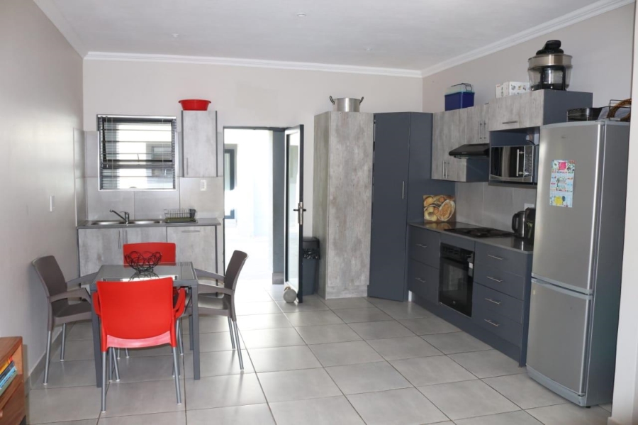 3 Bedroom Property for Sale in Pretoria North Gauteng