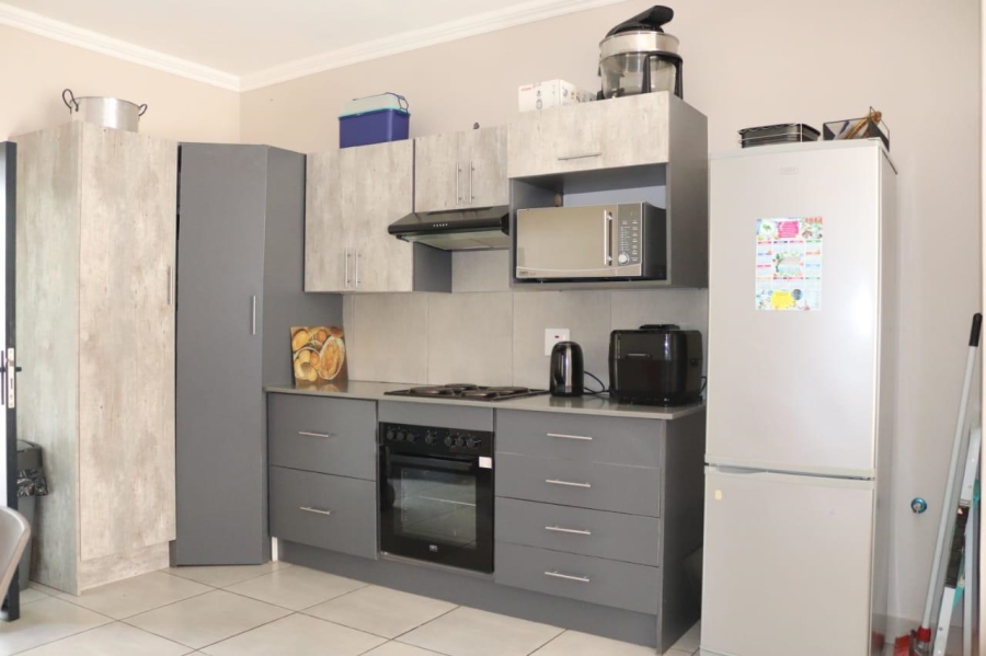 3 Bedroom Property for Sale in Pretoria North Gauteng