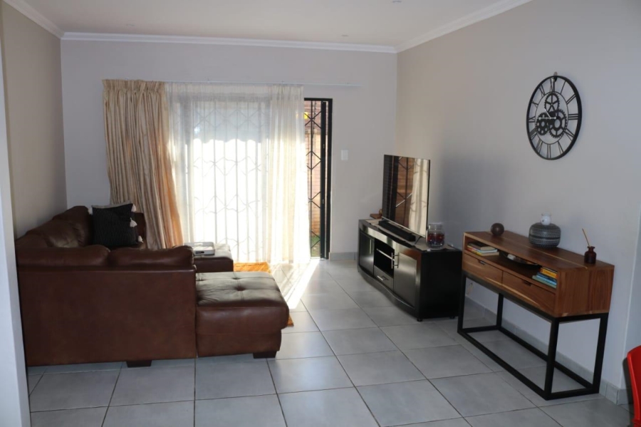 3 Bedroom Property for Sale in Pretoria North Gauteng