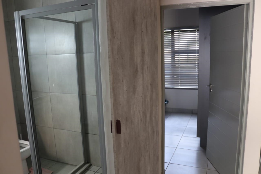 3 Bedroom Property for Sale in Pretoria North Gauteng