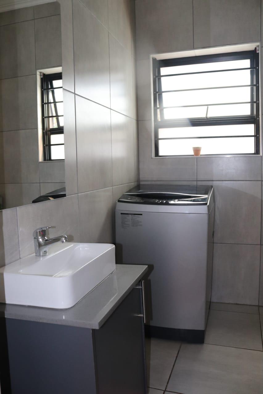 3 Bedroom Property for Sale in Pretoria North Gauteng