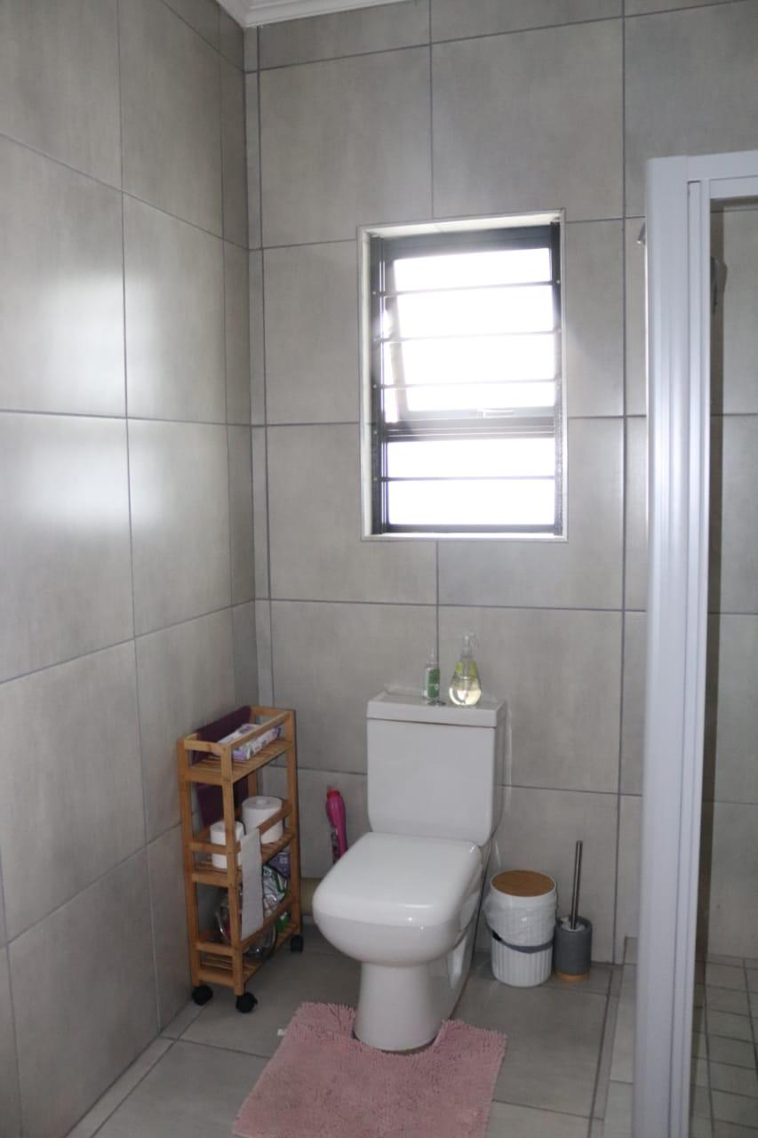 3 Bedroom Property for Sale in Pretoria North Gauteng