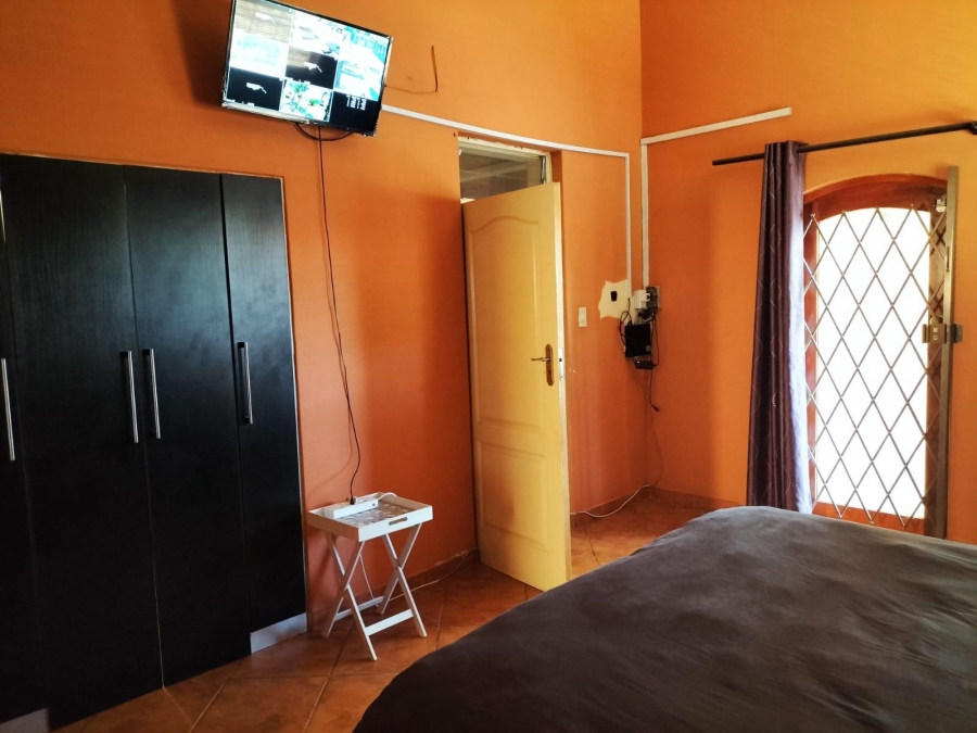 3 Bedroom Property for Sale in Soshanguve L Gauteng