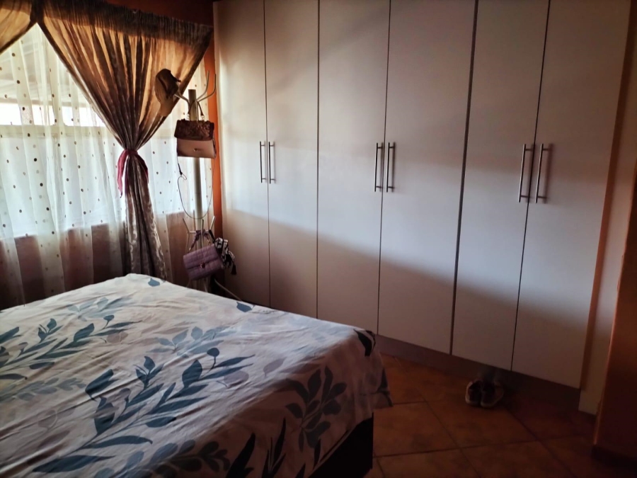 3 Bedroom Property for Sale in Soshanguve L Gauteng