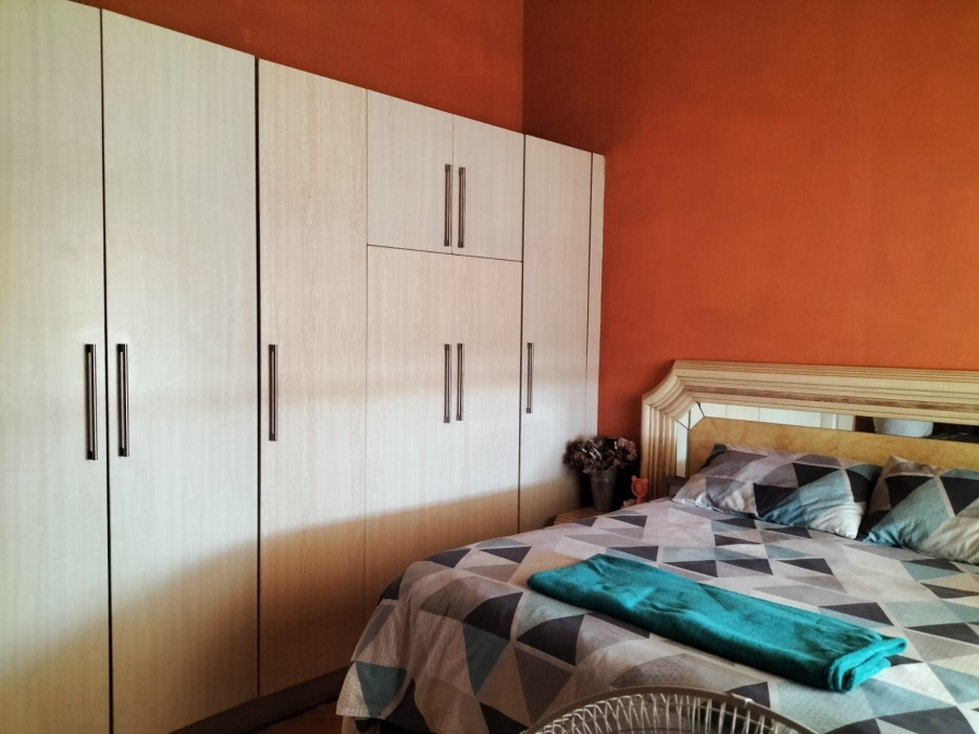 3 Bedroom Property for Sale in Soshanguve L Gauteng