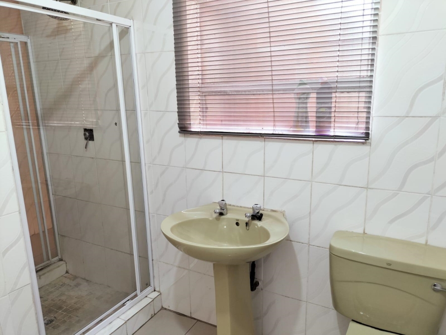 3 Bedroom Property for Sale in Soshanguve L Gauteng