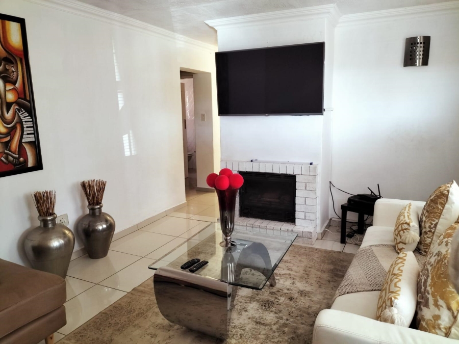 3 Bedroom Property for Sale in Soshanguve L Gauteng