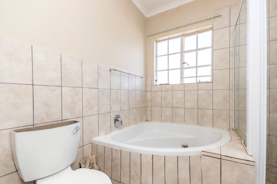 3 Bedroom Property for Sale in Soshanguve L Gauteng