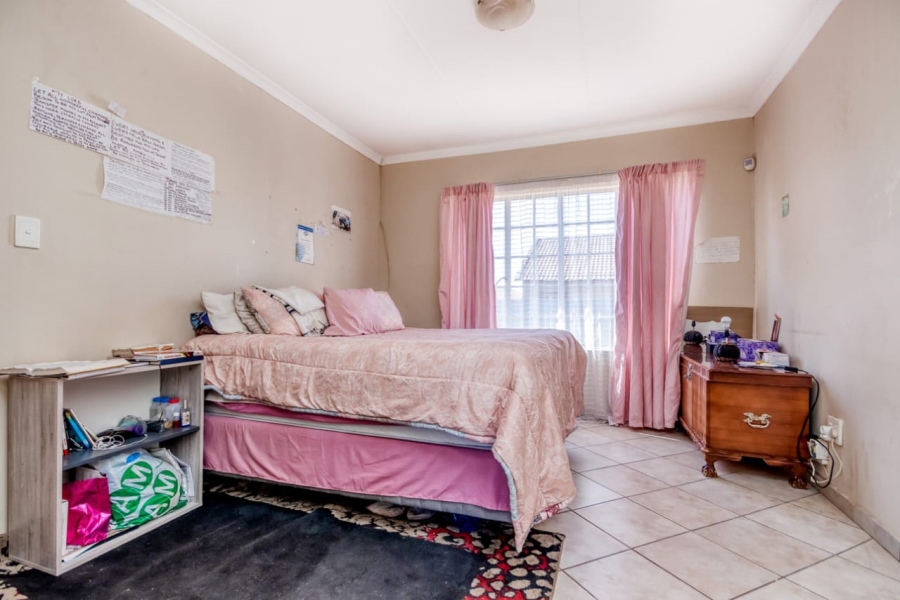 3 Bedroom Property for Sale in Soshanguve L Gauteng