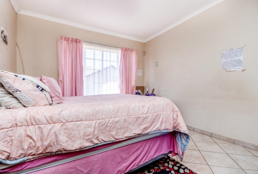 3 Bedroom Property for Sale in Soshanguve L Gauteng