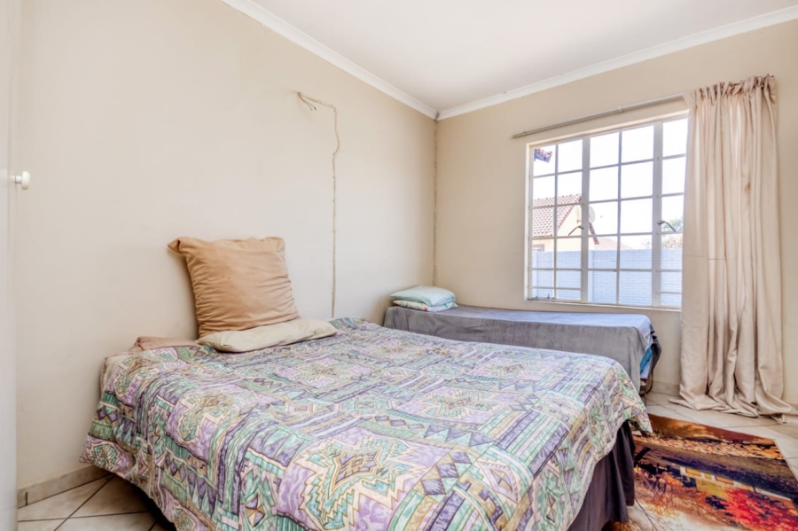 3 Bedroom Property for Sale in Soshanguve L Gauteng