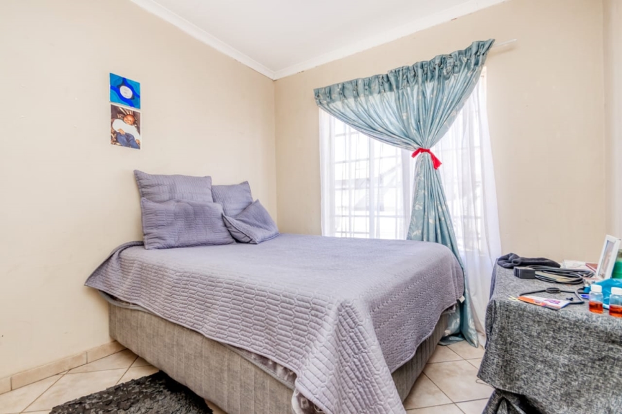 3 Bedroom Property for Sale in Soshanguve L Gauteng