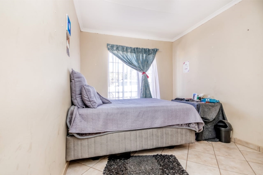 3 Bedroom Property for Sale in Soshanguve L Gauteng