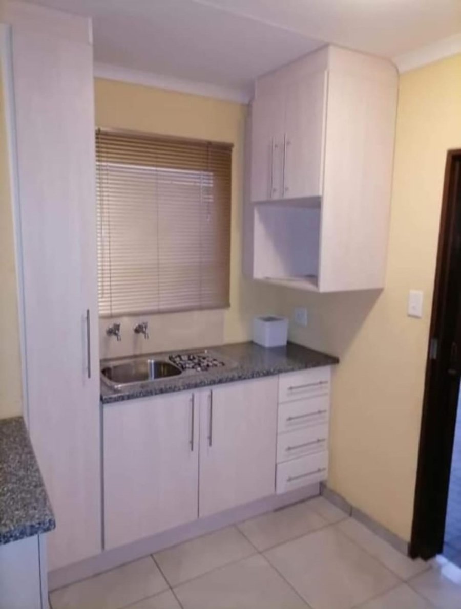 3 Bedroom Property for Sale in Soshanguve VV Gauteng