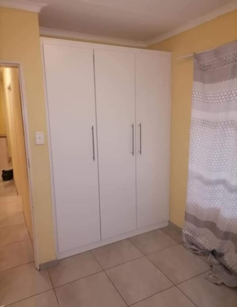 3 Bedroom Property for Sale in Soshanguve VV Gauteng