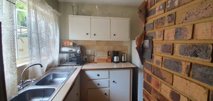 2 Bedroom Property for Sale in Sunnyside Gauteng