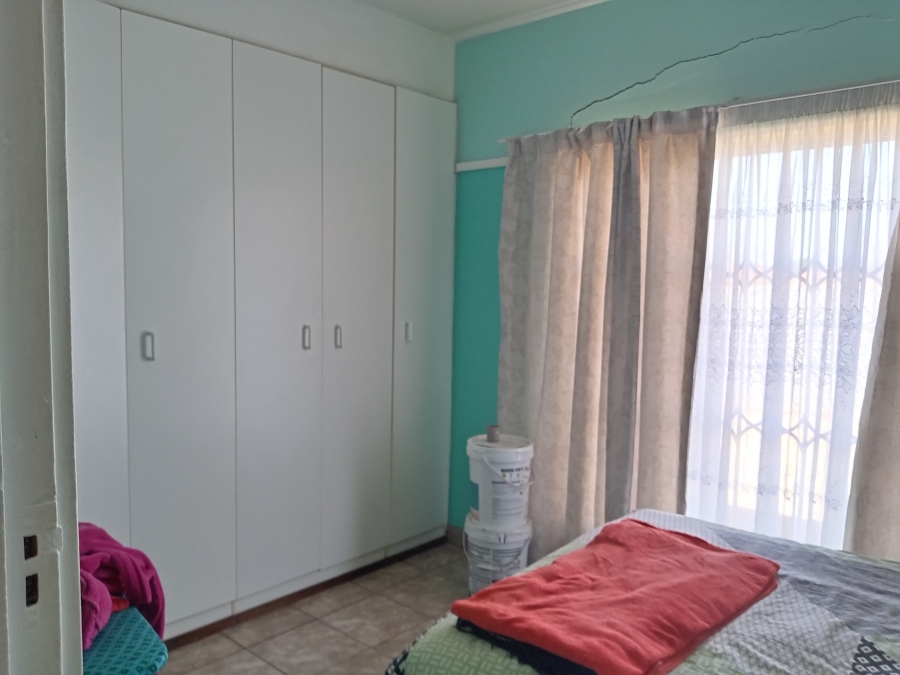 3 Bedroom Property for Sale in Vanderbijlpark CW 2 Gauteng