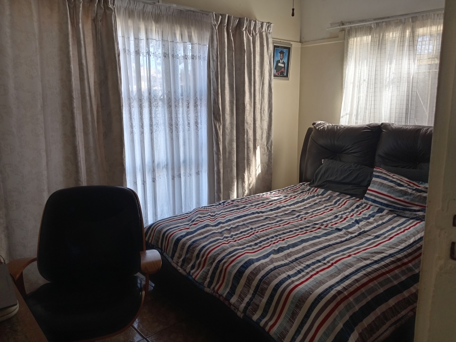 3 Bedroom Property for Sale in Vanderbijlpark CW 2 Gauteng